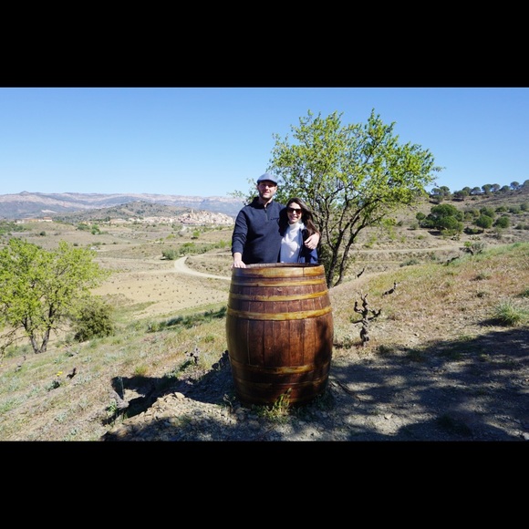 Meet your Posher - Picture 3 of 7